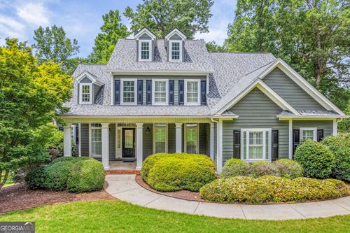 25 The Ter, Newnan, GA, 30263-6091 | Card Image