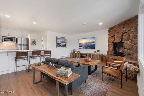 18-b-675 Wapiti Dr, Fraser, CO, 80442-5315 | Card Image
