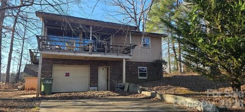 3223 Factory St, Lenoir, NC, 28645-8424 | Card Image