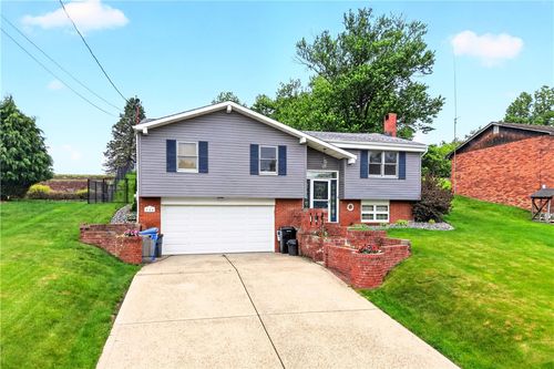 344 Lincoln Hall Rd, Elizabeth, PA, 15037-2356 | Card Image