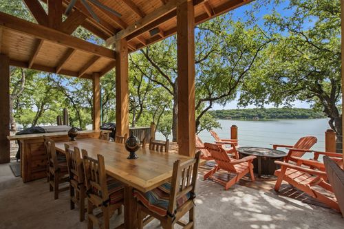 402 Lake Point Dr, Gordon, TX, 76453-4843 | Card Image