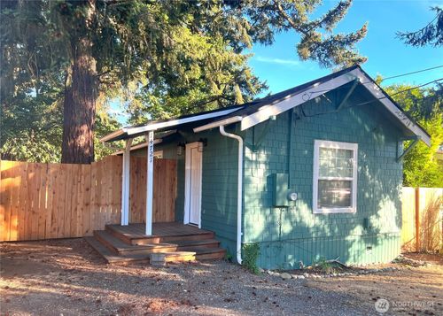 14721 Portland Ave Sw, Lakewood, WA, 98498-2336 | Card Image