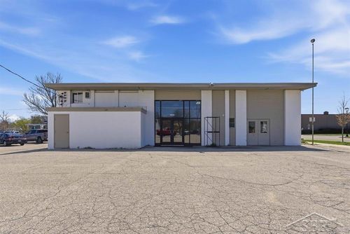 301 Mcdonald Street, Midland, MI, 48640 | Card Image