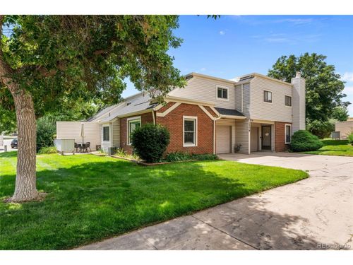 apt-d-1779 S Lee St, Lakewood, CO, 80232-6234 | Card Image