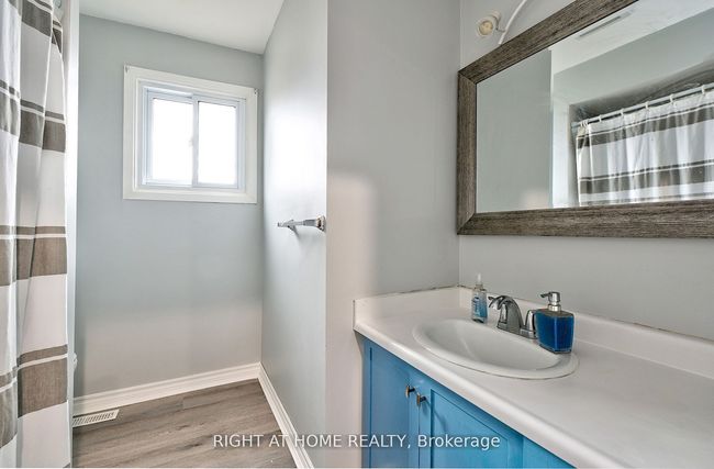 9 Brennan Rd, House other with 4 bedrooms, 3 bathrooms and 2 parking in Ajax ON | Image 16