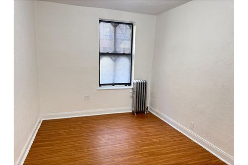 1b-45-36 49th Street, New York City, NY, 11377 | Card Image