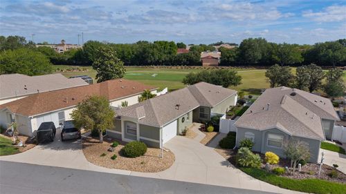 2849 Leicester Ter, THE VILLAGES, FL, 32162-6377 | Card Image