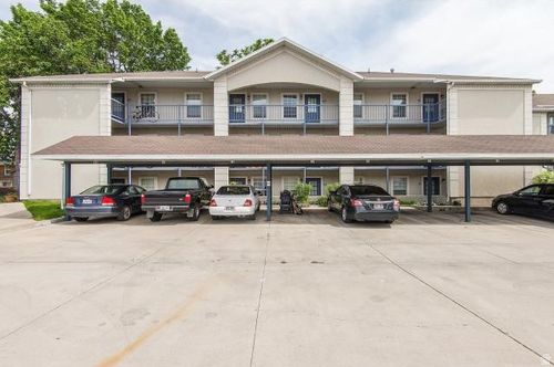 19-465 N 300 W, Provo, UT, 84601-2797 | Card Image