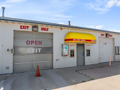 329 Heritage Dr, Spearfish, SD, 57783-9104 | Card Image