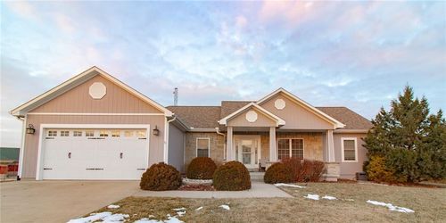 908 Golden Eagle Trl, Holden, MO, 64040-1186 | Card Image