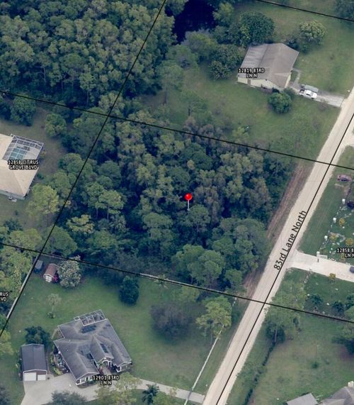 83 Rd Lane N, West Palm Beach, FL, 33412 | Card Image