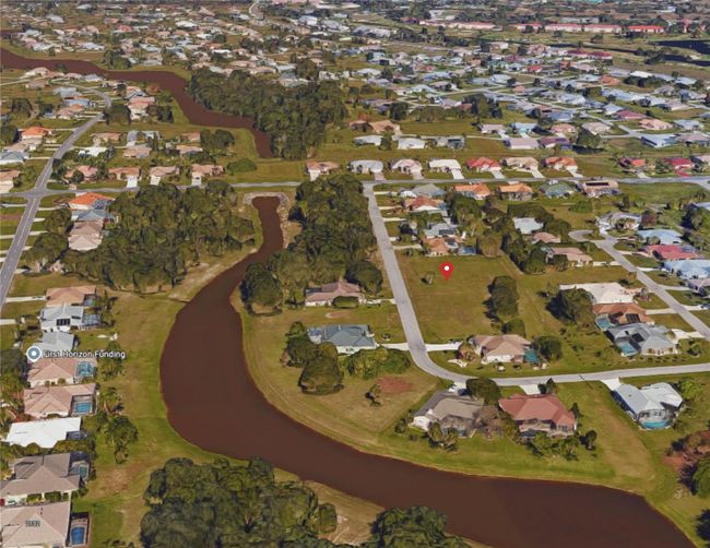 2080 Mazatlan Rd, Home with 0 bedrooms, 0 bathrooms and null parking in Punta Gorda FL | Image 9