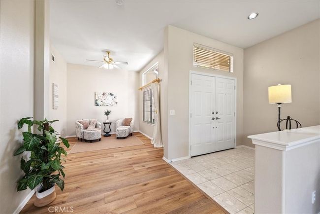 534 Misty View Way, House other with 2 bedrooms, 2 bathrooms and 2 parking in Nipomo CA | Image 17