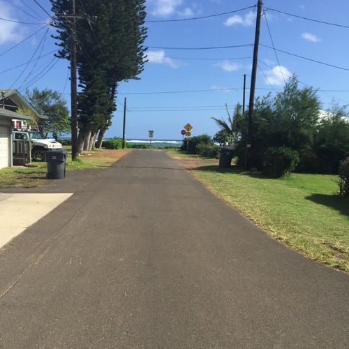 4463 Makaha Rd, KAPAA, HI, 96746-1516 | Card Image