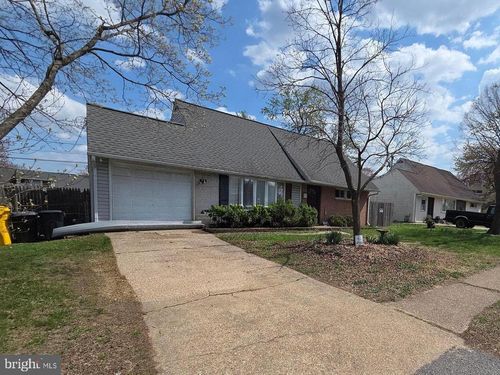 117 Bonnie View Rd, GLEN BURNIE, MD, 21060-7201 | Card Image