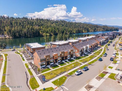 2616 W Lumber Ln, Coeur D Alene, ID, 83814-7419 | Card Image