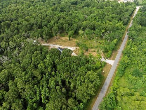 21208 Lyndall Ln, Porter, TX, 77365-3550 | Card Image