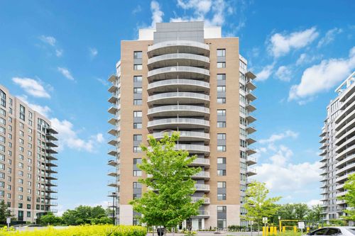 1103-200 Inlet Park, Orleans - Cumberland and Area, ON, K4A5H3 | Card Image