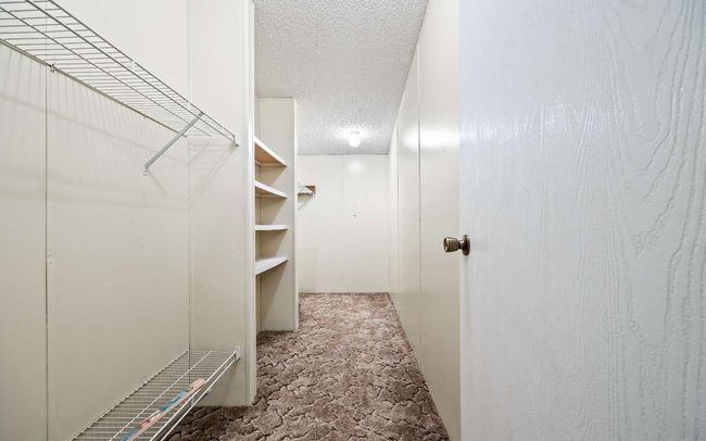 1264 159 Th Path, House other with 3 bedrooms, 2 bathrooms and 2 parking in Live Oak FL | Image 20