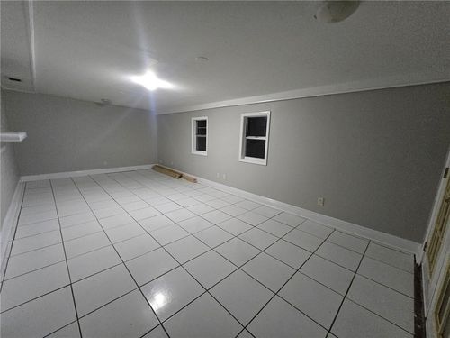 2953 Cardinal Dr, Marrero, LA, 70072-5807 | Card Image