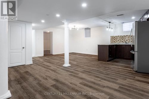 321 Howard Cres, Orangeville, ON, L9W4W7 | Card Image