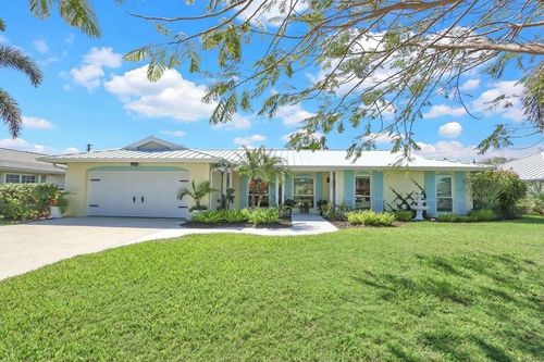 225 Orange Tree Drive, Atlantis, FL, 33462 | Card Image