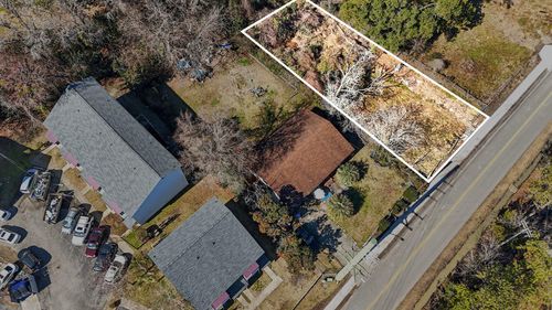 1005 3rd Ave N, Myrtle Beach, SC, 29577-5506 | Card Image