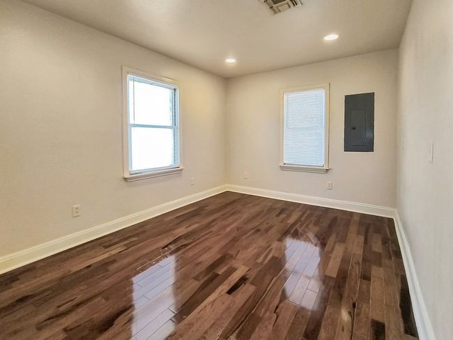 2507 Neill Rd, House other with 3 bedrooms, 2 bathrooms and 3 parking in Big Spring TX | Image 42