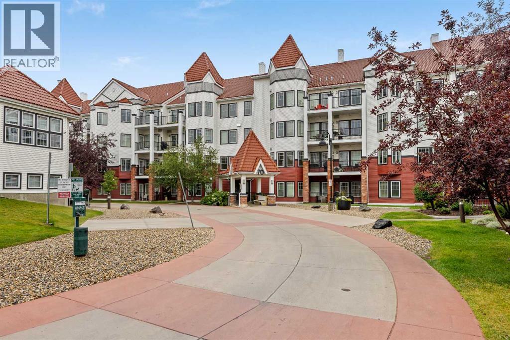 Residential in Calgary 4