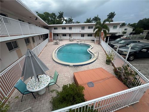 apt-112-2590 1st St, Fort Myers, FL, 33901-2402 | Card Image