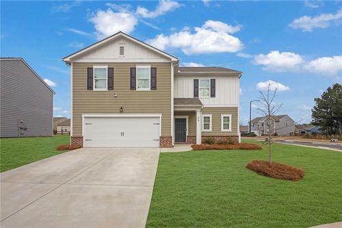 212 Cotton Tail Ln, Villa Rica, GA, 30180-7274 | Card Image