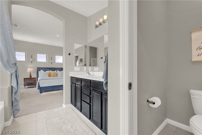 Double sinks | Image 24