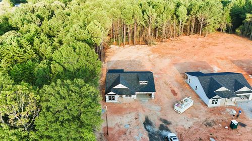 313 Gwinn Mill Rd, Pauline, SC, 29374-2817 | Card Image