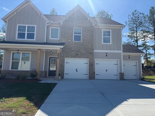 212 Villa Rica Hwy, Villa Rica, GA, 30180 | Card Image
