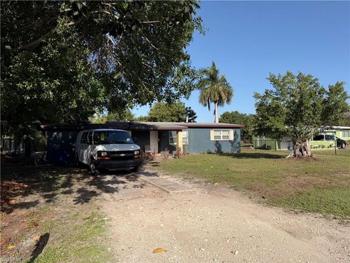 3044 Broadway, Fort Myers, FL, 33901 | Card Image