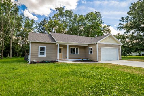 W991 Primrose Rd, Genoa City, WI, 53128-1649 | Card Image