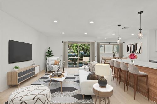 23675 Park Capri, Calabasas, CA, 91302 | Card Image