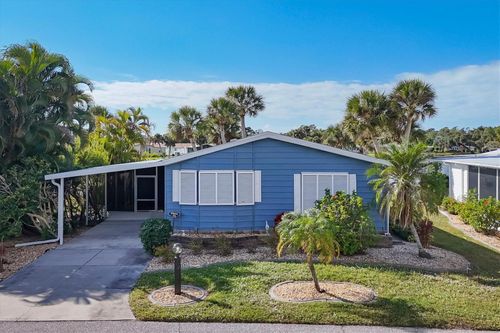 47-775 Candlewyck Dr, ENGLEWOOD, FL, 34223-6012 | Card Image