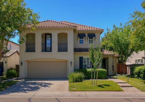 1487 Berriedale Court, Folsom, CA, 95630 | Card Image
