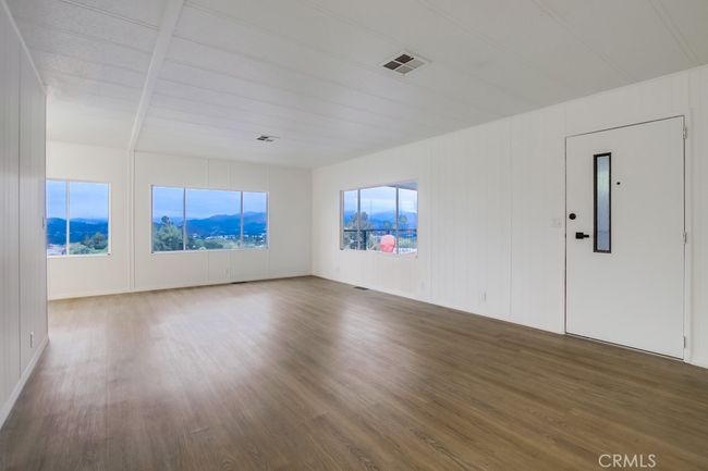 SPC-69 - 9100 Single Oak Dr, Home with 2 bedrooms, 2 bathrooms and 5 parking in Lakeside CA | Image 23