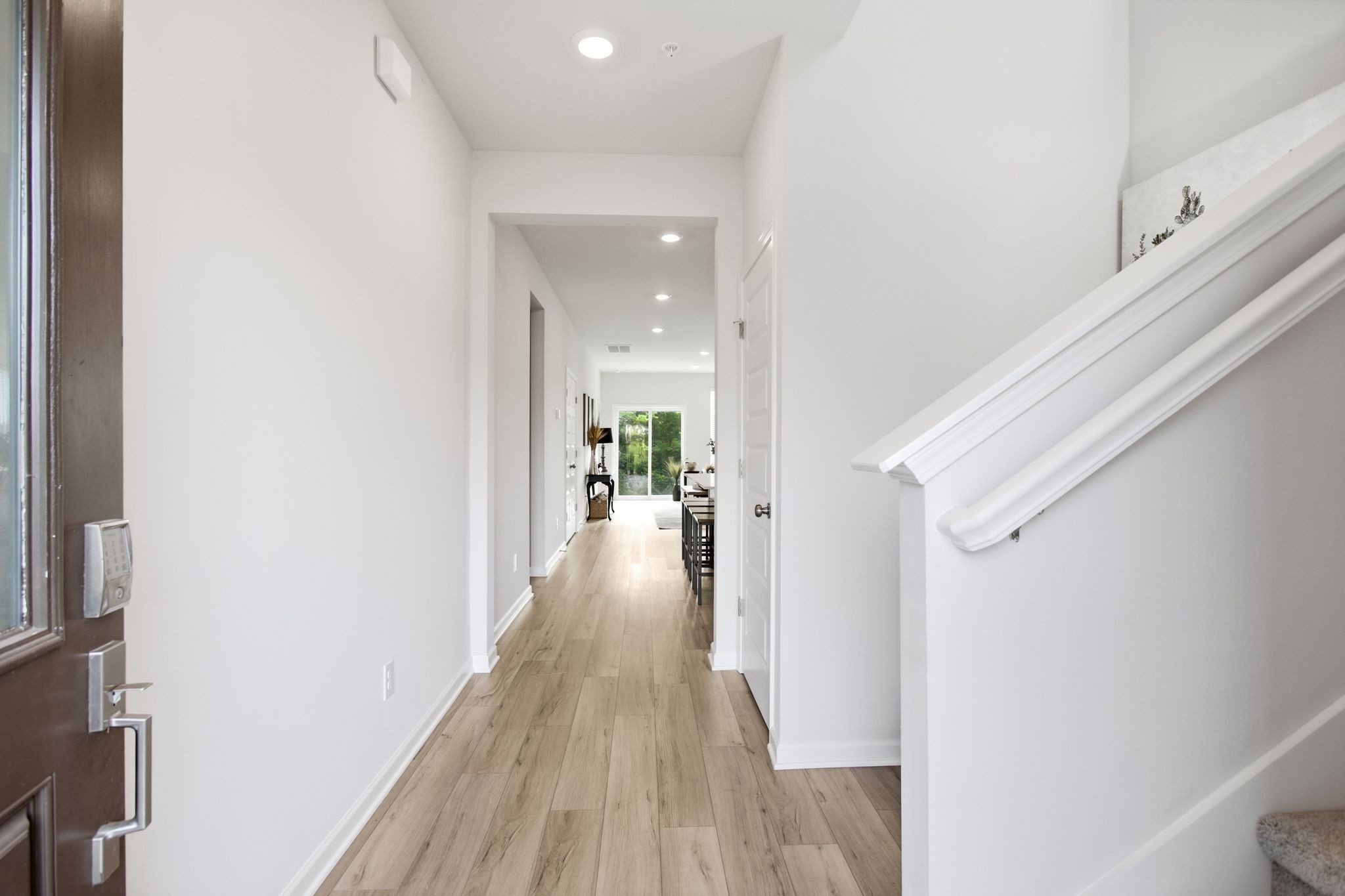 Residential in Spring Hill 5