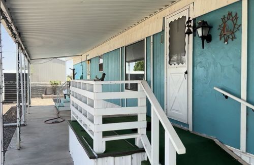 3011 S 9th St, Deming, NM, 88030-8860 | Card Image