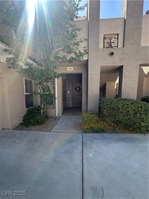unit-1013-11855 Portina Dr, Las Vegas, NV, 89138-4589 | Card Image
