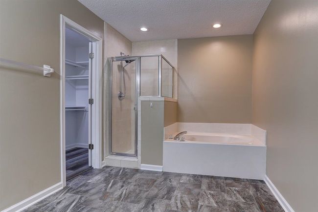4769 Shadow View Ln, House other with 3 bedrooms, 2 bathrooms and null parking in Bartlett TN | Image 9