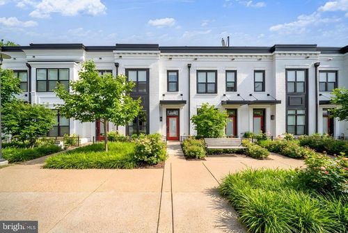 11326 Emerald Park Rd, POTOMAC, MD, 20854-1163 | Card Image