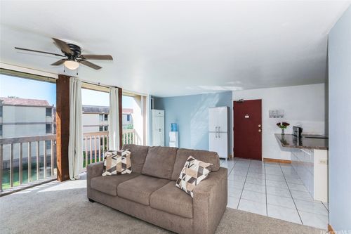 apt-67b-84-755 Ala Mahiku St, Waianae, HI, 96792-1722 | Card Image