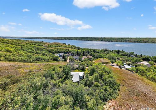 Lots 11 &amp; 14-15 Alice Crescent, North Grove, SK, S0H4C0 | Card Image