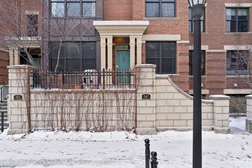 547 S 10th St, Minneapolis, MN, 55404-1013 | Card Image