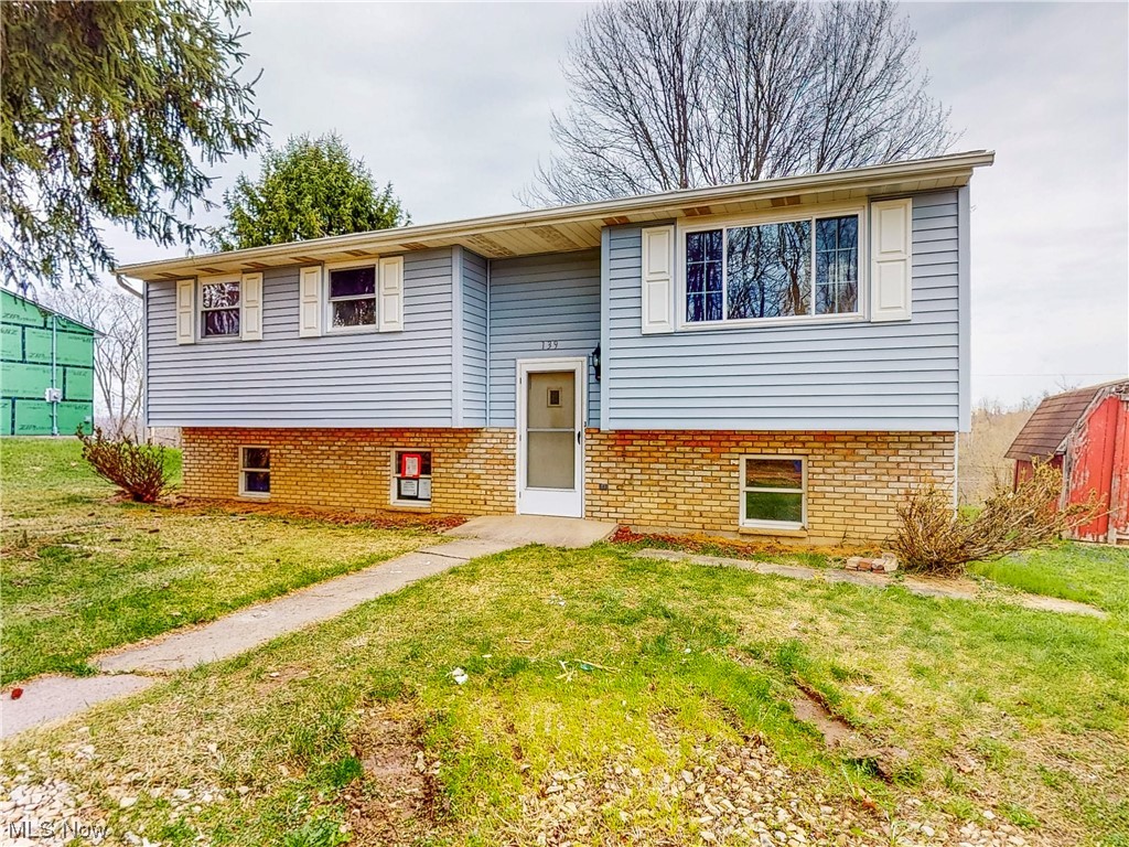 139 Montenery Road, Sold in Rayland Zoocasa
