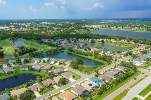 5505 52nd Ave W, BRADENTON, FL, 34210-4918 | Card Image